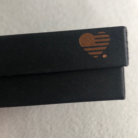 NWT Alex and Ani August Swarovski Bracelet - Picture 10 of 12